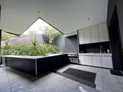 Caldecott Hill Estate (D11), Detached #561414011